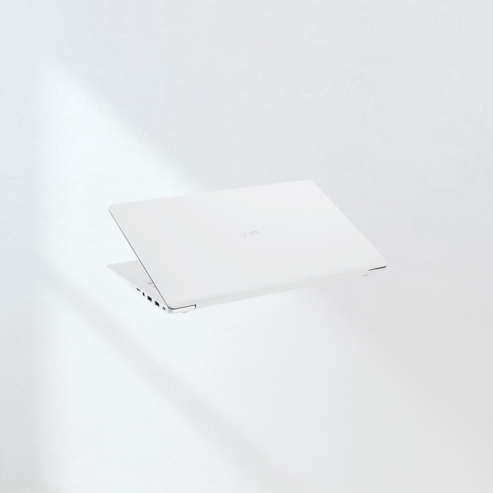 그램 15Z90N-VR5DK 이미지 20