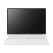 노트북/태블릿 LG 그램 17 (17Z90N-V.AA5DK) 썸네일이미지 1