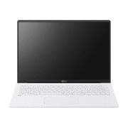 노트북 LG 그램 17 (17Z90N-V.AA5DK) 썸네일이미지 1