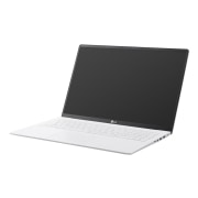 노트북 LG 그램 17 (17Z90N-V.AA5DK) 썸네일이미지 3