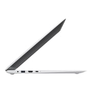 노트북/태블릿 LG 그램 17 (17Z90N-V.AA5DK) 썸네일이미지 4