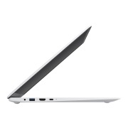노트북 LG 그램 17 (17Z90N-V.AA5DK) 썸네일이미지 4