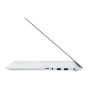 노트북 LG 그램 17 (17Z90N-V.AA5DK) 썸네일이미지 5