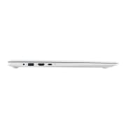 노트북 LG 그램 17 (17Z90N-V.AA5DK) 썸네일이미지 6