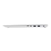노트북 LG 그램 17 (17Z90N-V.AA5DK) 썸네일이미지 7