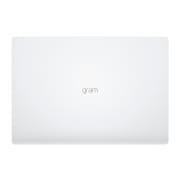 노트북/태블릿 LG 그램 17 (17Z90N-V.AA5DK) 썸네일이미지 8