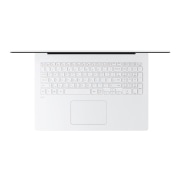 노트북/태블릿 LG 그램 17 (17Z90N-V.AA5DK) 썸네일이미지 9
