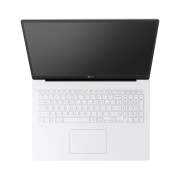 노트북 LG 그램 17 (17Z90N-V.AA5DK) 썸네일이미지 10