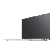 노트북 LG 그램 17 (17Z90N-V.AA5DK) 썸네일이미지 11