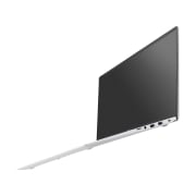 노트북/태블릿 LG 그램 17 (17Z90N-V.AA5DK) 썸네일이미지 12
