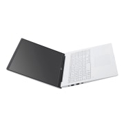 노트북 LG 그램 17 (17Z90N-V.AA5DK) 썸네일이미지 13