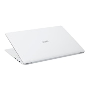 노트북 LG 그램 17 (17Z90N-V.AA5DK) 썸네일이미지 14