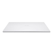 노트북 LG 그램 17 (17Z90N-V.AA5DK) 썸네일이미지 15