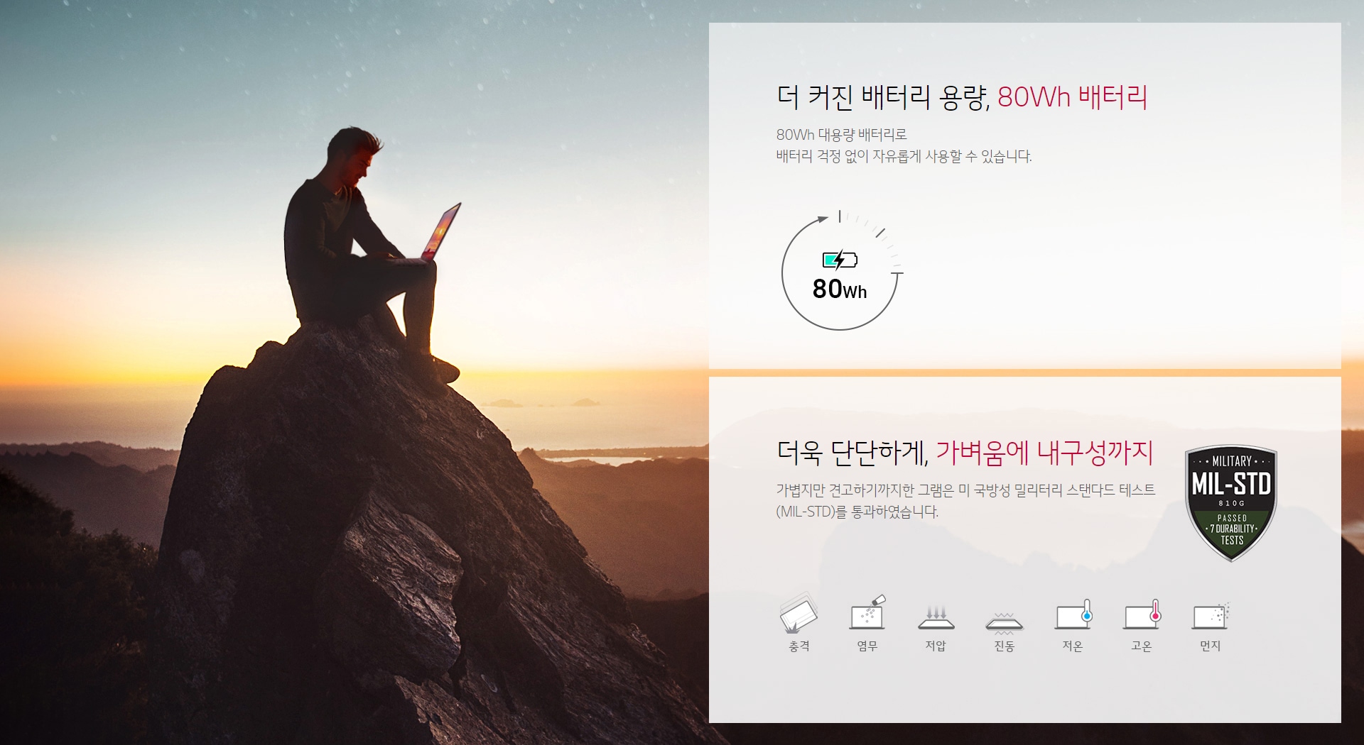 그램 17Z90N-VA5DK 이미지 3