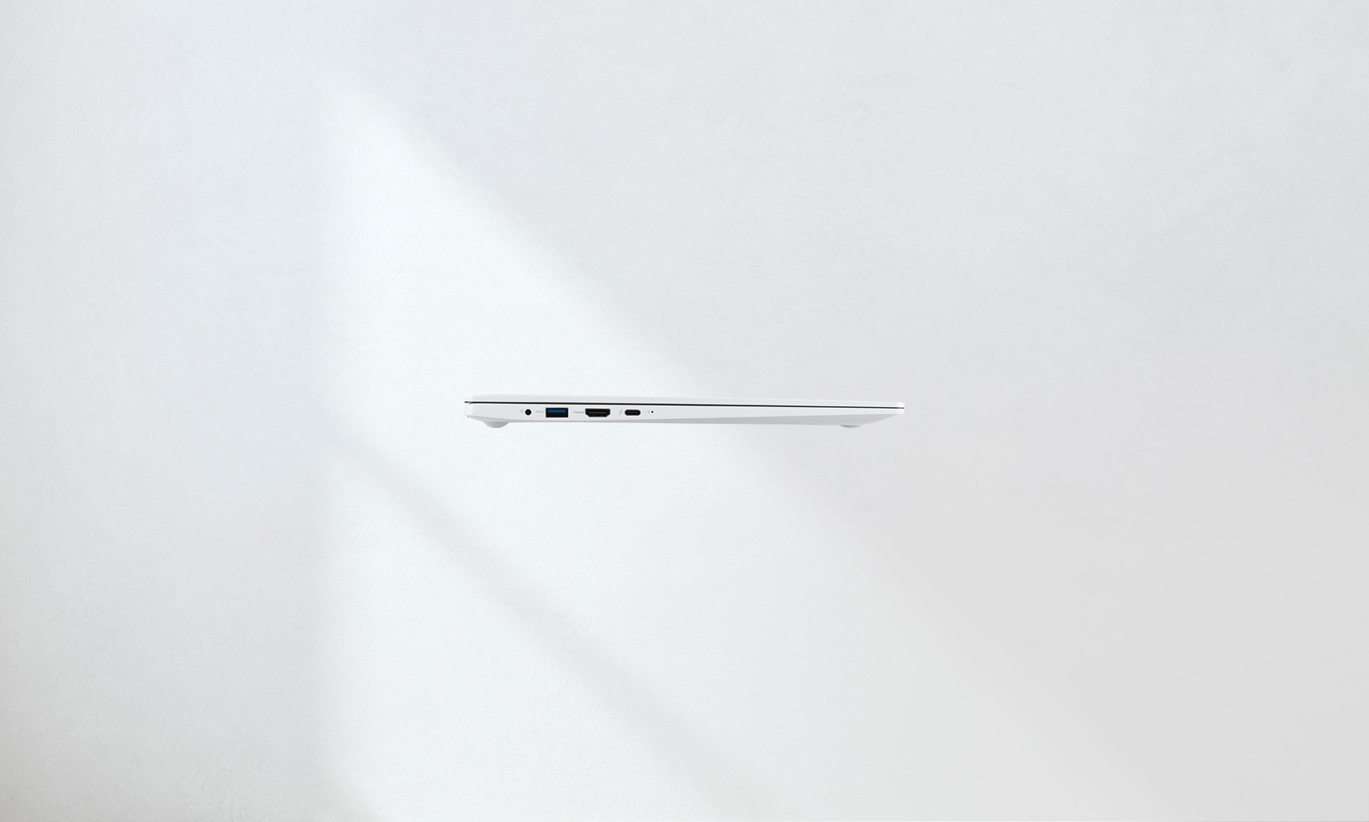 그램 17Z90N-VA5DK 이미지 5