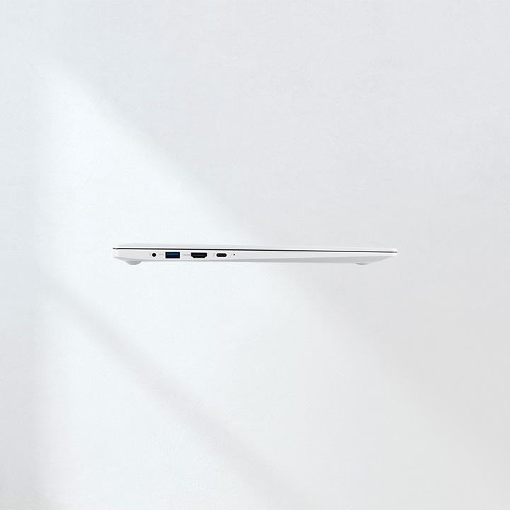 그램 17Z90N-VA5DK 이미지 6