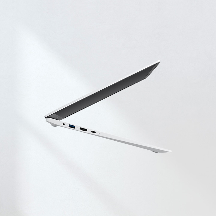 그램 17Z90N-VA5DK 이미지 8