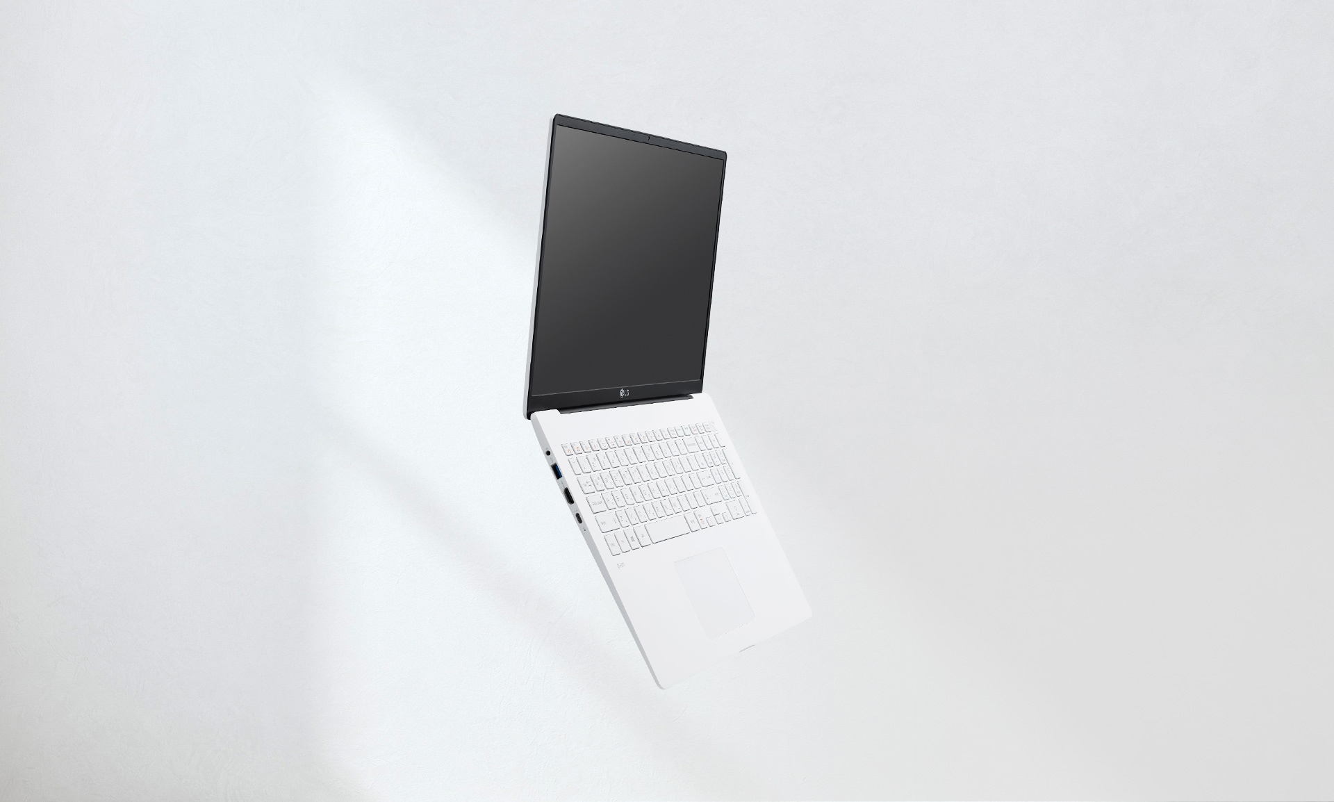 그램 17Z90N-VA5DK 이미지 11