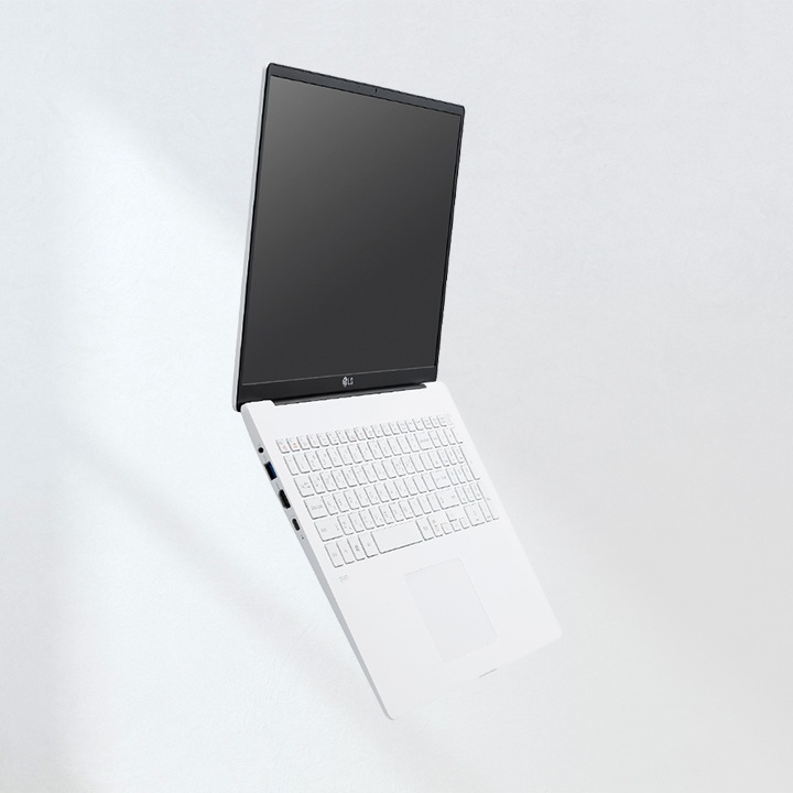 그램 17Z90N-VA5DK 이미지 12