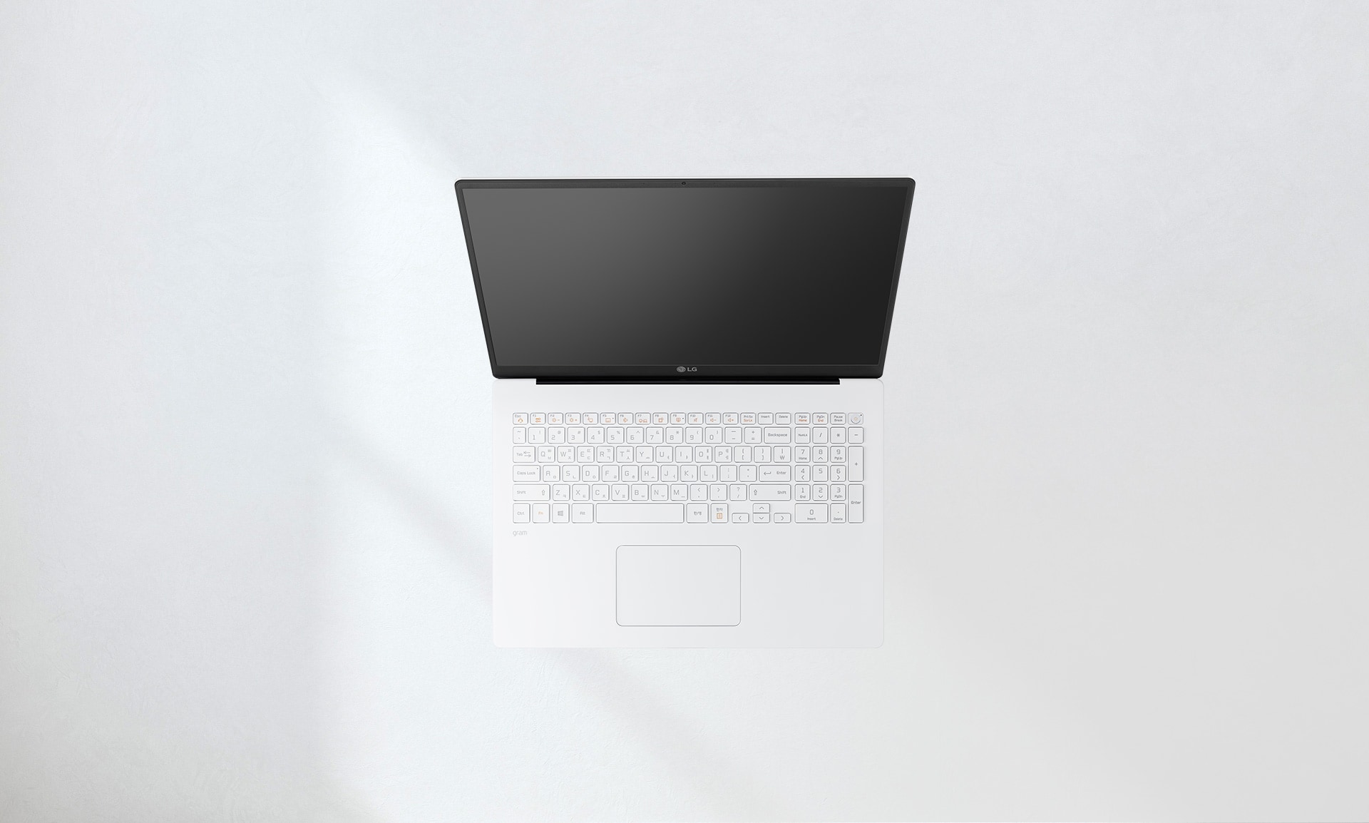 그램 17Z90N-VA5DK 이미지 13