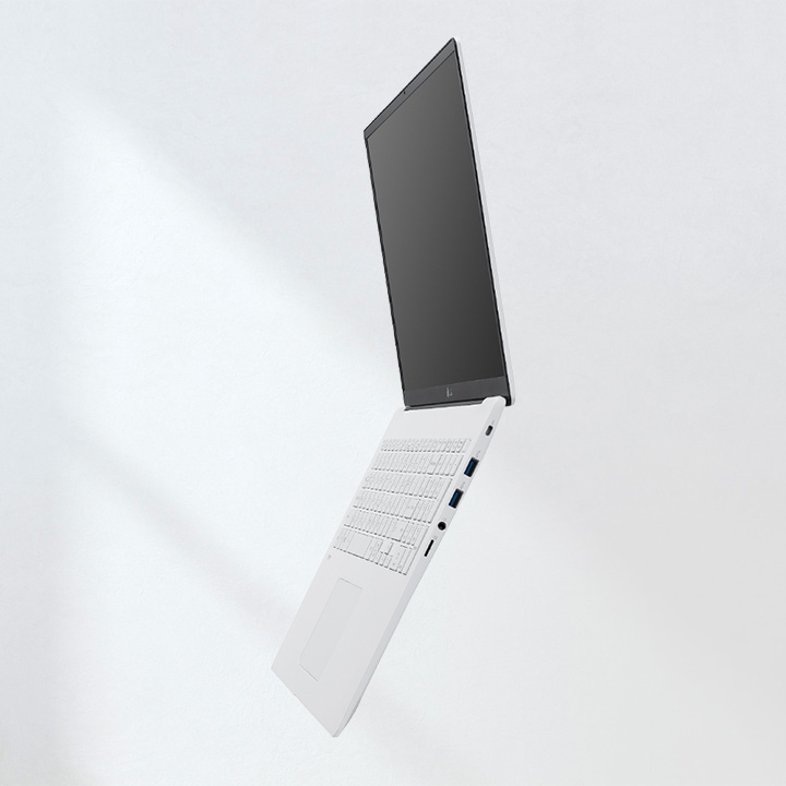 그램 17Z90N-VA5DK 이미지 16