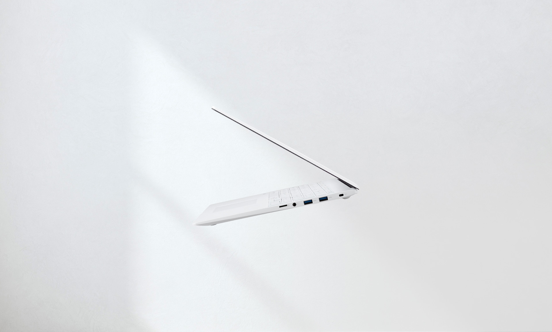 그램 17Z90N-VA5DK 이미지 17