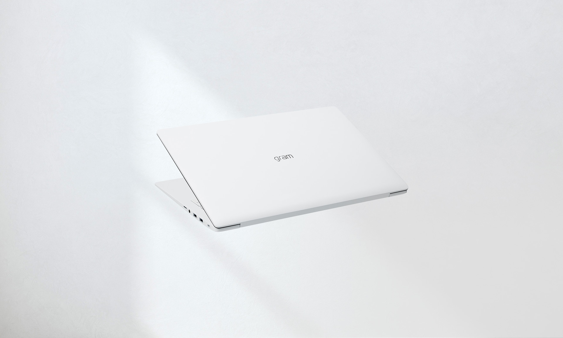 그램 17Z90N-VA5DK 이미지 19