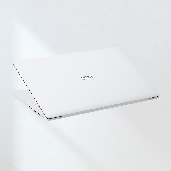 그램 17Z90N-VA5DK 이미지 20