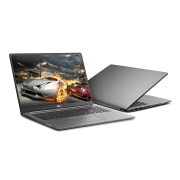 노트북 LG 울트라기어 노트북 (17U70N-F.AA50K) 썸네일이미지 1