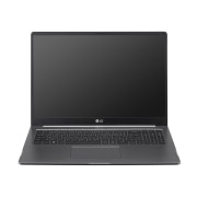 노트북 LG 울트라기어 노트북 (17U70N-F.AA50K) 썸네일이미지 2