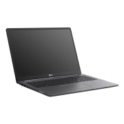 노트북 LG 울트라기어 노트북 (17U70N-F.AA50K) 썸네일이미지 3
