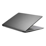 노트북 LG 울트라기어 노트북 (17U70N-F.AA50K) 썸네일이미지 4