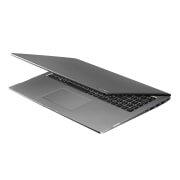 노트북 LG 울트라기어 노트북 (17U70N-F.AA50K) 썸네일이미지 5