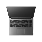 노트북 LG 울트라기어 노트북 (17U70N-F.AA50K) 썸네일이미지 6