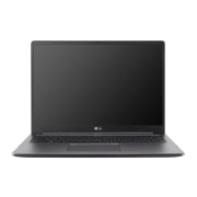 노트북 LG 울트라기어 노트북 (17U70N-F.AA50K) 썸네일이미지 7