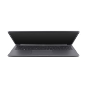 노트북 LG 울트라기어 노트북 (17U70N-F.AA50K) 썸네일이미지 8