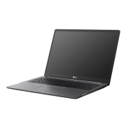 노트북 LG 울트라기어 노트북 (17U70N-F.AA50K) 썸네일이미지 9