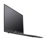 노트북 LG 울트라기어 노트북 (17U70N-F.AA50K) 썸네일이미지 10