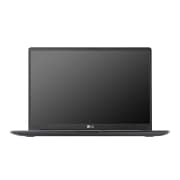 노트북 LG 울트라기어 노트북 (17U70N-F.AA50K) 썸네일이미지 13
