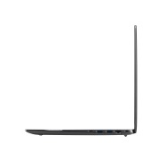 노트북 LG 울트라기어 노트북 (17U70N-F.AA50K) 썸네일이미지 14