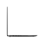 노트북 LG 울트라기어 노트북 (17U70N-F.AA50K) 썸네일이미지 15