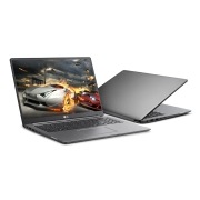 노트북 LG 울트라기어 노트북 (17U70N-F.AA70K) 썸네일이미지 0