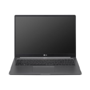 노트북 LG 울트라기어 노트북 (17U70N-F.AA70K) 썸네일이미지 1