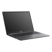 노트북 LG 울트라기어 노트북 (17U70N-F.AA70K) 썸네일이미지 2