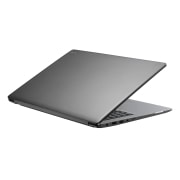 노트북 LG 울트라기어 노트북 (17U70N-F.AA70K) 썸네일이미지 3