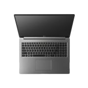 노트북 LG 울트라기어 노트북 (17U70N-F.AA70K) 썸네일이미지 5