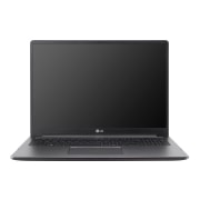 노트북 LG 울트라기어 노트북 (17U70N-F.AA70K) 썸네일이미지 6