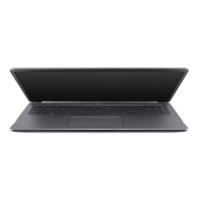 노트북 LG 울트라기어 노트북 (17U70N-F.AA70K) 썸네일이미지 7