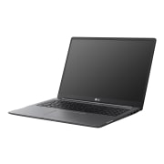 노트북 LG 울트라기어 노트북 (17U70N-F.AA70K) 썸네일이미지 8
