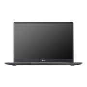노트북 LG 울트라기어 노트북 (17U70N-F.AA70K) 썸네일이미지 12